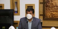 مدیریت فشار شبکه؛ گامی در جهت توزیع عادلانه آب آشامیدنی