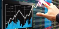 پیش بینی بورس در 5 تیر 1400
