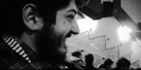 ماجرای خودکشی همکار رامبد جوان در خندوانه!