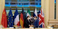 تکلیف برجام تا شهریور 1400 مشخص می شود؟