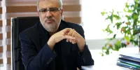 نتیجه رای اعتماد به جواد اوجی وزیر پیشنهادی نفت