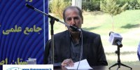 پذیرش دانشجو در رشته های مهارتی دانشگاه جامع علمی کاربردی تا 7 شهریور ادامه دارد