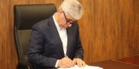 نتیجه رای اعتماد به سید حمید سجادی وزیر پیشنهادی ورزش و جوانان