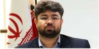 اولین اقدام میرهاشم موسوی مدیرعامل سازمان تامین اجتماعی