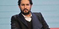 واکنش حامد بهداد به یک پست اینستاگرامی درباره شهریار