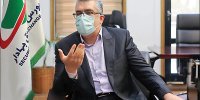 آیا جاماندگان سهام عدالت در سال 1400 می توانند ثبت نام کنند؟