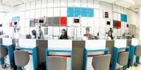 آغاز اجرای پنج طرح تسهیلاتی بانک دی برای خانواده‌های شهدا و ایثارگران در مهر1400