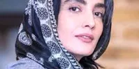آشنایی با فیلم آزردگان+ اسامی بازیگران
