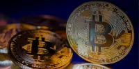 کدام کشورهای بیشترین استفاده از بیت کوین را دارند؟