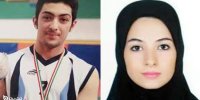 پشت پرده اجرای حکم قصاص آرمان عبدالعالی در 3 آذر 1400