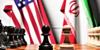 پشت پرده حمایت روس ها از مذاکرات برجام در 7 آذر 1400
