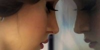 عکس های جنجالی سپیده بزمی پور زن شاهرخ استخری