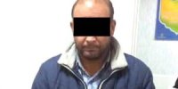 جزئیات اعتراف مرد هواسران به قتل زن باردار!