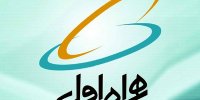 نگاهی جزیی به گزارش عملکرد اپراتورهای موبایل ایران در تابستان