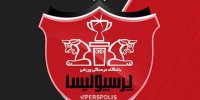 ترکیب پرسپولیس برای دیدار برابر صنعت‌ نفت آبادان/ 3 آذر 1400