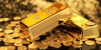 وضعیت طلا و سکه در 3 دی 1400