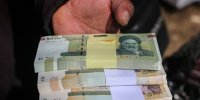 حقوق بازنشستگان در بهمن 1400 کاهش می یابد؟