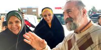 پشت پرده عدم پخش سریال رعد و برق بهروز افخمی
