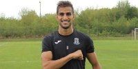 جزئیات پیوستن شهاب زاهدی به پرسپولیس