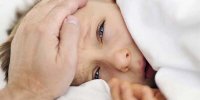 مننژیت در چه صورتی به کودکان سرایت می کند؟