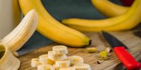 آیا موز باعث یبوست می شود یا آن را تسکین می دهد؟
