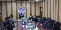 برخورد قاطعی با تیراندازان در مراسمات می شود