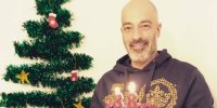 سامان دارابی بازیگر سریال خودخواسته