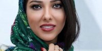 بازی لیلا اوتادی در سریال گاندو2