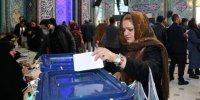 چرا احتمال کاهش مشارکت مردم در انتخابات ریاست جمهوری 1400 وجود دارد؟