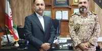 فتح خرمشهر، نتیجه فرمان امام و تبعیت ملت از ولایت فقیه بود