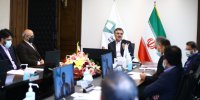 ۱۰ اولویت بانک کارآفرین در سال ۱۴۰۰