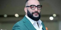 پرونده حمید صفت بعد از نقض اعدام؟