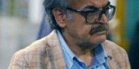 کلیپ رقص حمید لولایی در سریال بوتیمار