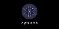 آشنایی با ارز دیجیتال کازماس Cosmos