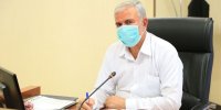 ضرورت اقدام عاجل در بازسازی شبکه فاضلاب شهری و تعیین تکلیف گودبرداری رها شده ی پروژه سیتی سنتر در بلوار آیت الله طالقانی(ره)  
