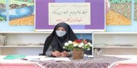 سنگر اصلی و مقدس کانون، مراکز فرهنگی و هنری هستند