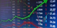 گزارش بازار بورس در 4 مرداد 1400+پیش بینی روز بعد