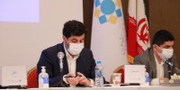 صورتهای مالی سال 1399 شرکت سمگا به تصویب رسید