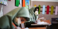 آیا مدارس در مهر 1400 بازگشایی می شوند؟