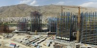 وعده ی ساخت سالانه یک میلیون مسکن شدنی است؟