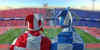 آخرین وضعیت نقل و انتقالات استقلال و پرسپولیس در فصل جدید