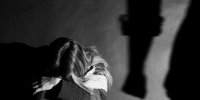 اثرات رابطه سوءاستفاده عاطفی و راههای مقابله با آن