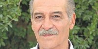 جزئیات درگذشت سیامک اطلسی+ بیوگرافی