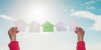 جزئیات افزایش وام مسکن در مهر 1400+ شرایط دریافت