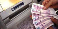 زمان واریز یارانه های مهر 1400