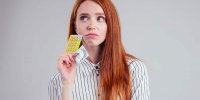 پیشگیری از بارداری غیر هورمونی: جوانب مثبت و منفی