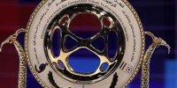 زمان قرعه‌کشی مرحله نخست جام حذفی در نیمه دوم سال 1400