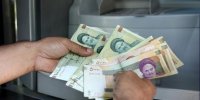 افزایش حقوق کارمندان در سال 1401 تغییر می کند؟