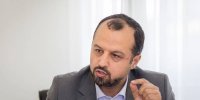 سخنگوی اقتصادی دولت رئیسی کیست؟