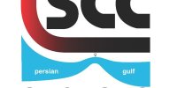 دومین کنفرانس فولادسازی و ریخته گری مداوم برگزار خواهد شد 